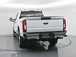New 2026 Ford F-250 XLT Crew Cab for sale #B260315 - photo 33