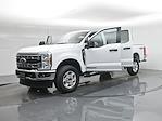 New 2026 Ford F-250 XLT Crew Cab for sale #B260315 - photo 35