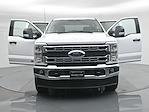 New 2026 Ford F-250 XLT Crew Cab for sale #B260315 - photo 36