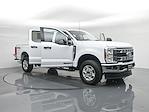 New 2026 Ford F-250 XLT Crew Cab for sale #B260315 - photo 37