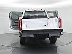 New 2026 Ford F-250 XLT Crew Cab for sale #B260315 - photo 38