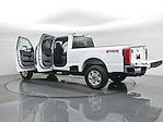 New 2026 Ford F-250 XLT Crew Cab for sale #B260315 - photo 39