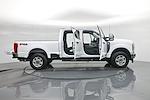 New 2026 Ford F-250 XLT Crew Cab for sale #B260315 - photo 5