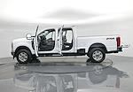 New 2026 Ford F-250 XLT Crew Cab for sale #B260315 - photo 40