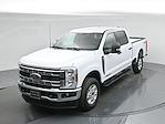 New 2026 Ford F-250 XLT Crew Cab for sale #B260315 - photo 41