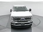 New 2026 Ford F-250 XLT Crew Cab for sale #B260315 - photo 42