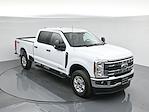 New 2026 Ford F-250 XLT Crew Cab for sale #B260315 - photo 43