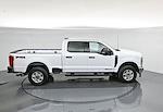 New 2026 Ford F-250 XLT Crew Cab for sale #B260315 - photo 44