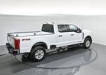 New 2026 Ford F-250 XLT Crew Cab for sale #B260315 - photo 45