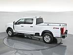 New 2026 Ford F-250 XLT Crew Cab for sale #B260315 - photo 47
