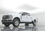New 2026 Ford F-250 XLT Crew Cab for sale #B260315 - photo 49