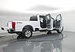 New 2026 Ford F-250 XLT Crew Cab for sale #B260315 - photo 6