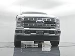 New 2026 Ford F-250 XLT Crew Cab for sale #B260315 - photo 50