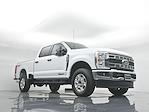 New 2026 Ford F-250 XLT Crew Cab for sale #B260315 - photo 51
