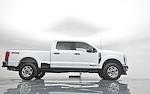 New 2026 Ford F-250 XLT Crew Cab for sale #B260315 - photo 52