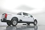 New 2026 Ford F-250 XLT Crew Cab for sale #B260315 - photo 53