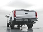 New 2026 Ford F-250 XLT Crew Cab for sale #B260315 - photo 54
