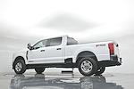New 2026 Ford F-250 XLT Crew Cab for sale #B260315 - photo 55