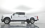 New 2026 Ford F-250 XLT Crew Cab for sale #B260315 - photo 56