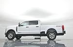 New 2026 Ford F-250 XLT Crew Cab for sale #B260315 - photo 57