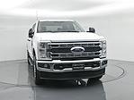 New 2026 Ford F-250 XLT Crew Cab for sale #B260315 - photo 59
