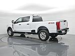 New 2026 Ford F-250 XLT Crew Cab for sale #B260315 - photo 7