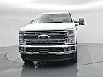 New 2026 Ford F-250 XLT Crew Cab for sale #B260315 - photo 60