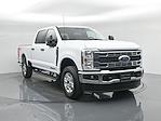 New 2026 Ford F-250 XLT Crew Cab for sale #B260315 - photo 61