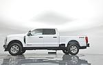 New 2026 Ford F-250 XLT Crew Cab for sale #B260315 - photo 8
