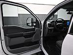 New 2026 Ford F-250 XLT Crew Cab for sale #B260315 - photo 9