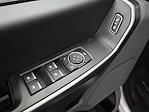 New 2026 Ford F-250 XLT Crew Cab for sale #B260315 - photo 10