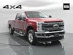 New 2026 Ford F-350 XLT Crew Cab for sale #B260316 - photo 1