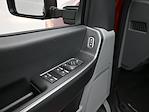 New 2026 Ford F-350 XLT Crew Cab for sale #B260316 - photo 10