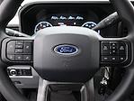 New 2026 Ford F-350 XLT Crew Cab for sale #B260316 - photo 11