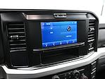 New 2026 Ford F-350 XLT Crew Cab for sale #B260316 - photo 13