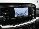 New 2026 Ford F-350 XLT Crew Cab for sale #B260316 - photo 14