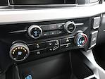 New 2026 Ford F-350 XLT Crew Cab for sale #B260316 - photo 15