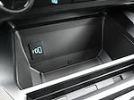 New 2026 Ford F-350 XLT Crew Cab for sale #B260316 - photo 16