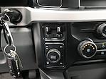 New 2026 Ford F-350 XLT Crew Cab for sale #B260316 - photo 17