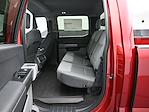 New 2026 Ford F-350 XLT Crew Cab for sale #B260316 - photo 18