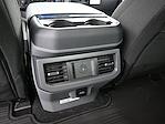 New 2026 Ford F-350 XLT Crew Cab for sale #B260316 - photo 19
