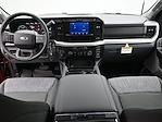 New 2026 Ford F-350 XLT Crew Cab for sale #B260316 - photo 20