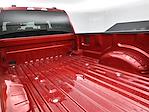 New 2026 Ford F-350 XLT Crew Cab for sale #B260316 - photo 21
