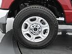 New 2026 Ford F-350 XLT Crew Cab for sale #B260316 - photo 22