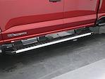 New 2026 Ford F-350 XLT Crew Cab for sale #B260316 - photo 23