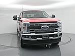 New 2026 Ford F-350 XLT Crew Cab for sale #B260316 - photo 24
