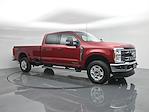 New 2026 Ford F-350 XLT Crew Cab for sale #B260316 - photo 25