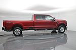 New 2026 Ford F-350 XLT Crew Cab for sale #B260316 - photo 26