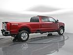 New 2026 Ford F-350 XLT Crew Cab for sale #B260316 - photo 27