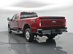 New 2026 Ford F-350 XLT Crew Cab for sale #B260316 - photo 28